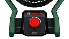 Bosch Akumulátorový větrák UniversalFan 18V-1000 (holé nářadí) 0.603.9E1.000