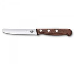 Victorinox Dřevěný Nůž Na Rajčata 5.0830.11