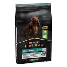 Purina Pro Plan SMALL SENSITIVE DIGESTION jehněčí 7 kg