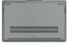 Lenovo IdeaPad 1 15AMN7, šedá (82VG00F0CK)
