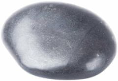 inSPORTline Lávové kameny River Stone 8-10 cm - 3 ks