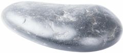 inSPORTline Lávové kameny River Stone 10-12 cm - 3 ks