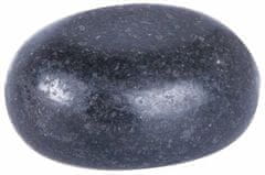 inSPORTline Lávové kameny Basalt Stone - 36 ks