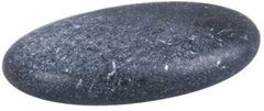 inSPORTline Lávové kameny Basalt Stone - 20 ks