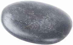 inSPORTline Lávové kameny River Stone 6-8 cm - 3ks