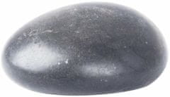 inSPORTline Lávové kameny River Stone 8-10 cm - 3 ks