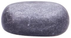 inSPORTline Lávové kameny Basalt Stone - 12 ks