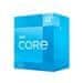Intel Core i3-12100F 3.3GHz/4core/12MB/LGA1700/No Graphics/Alder Lake