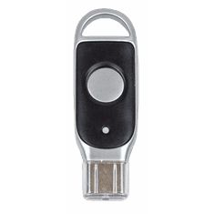 ePass K39 - FIDO2 a U2F bezpečnostní klíč