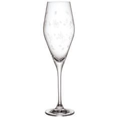 Villeroy & Boch Sada sklenic na šampaňské z kolekce Toy's Delight, 2 ks