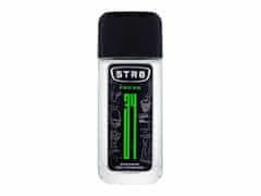 STR8 85ml freak, deodorant
