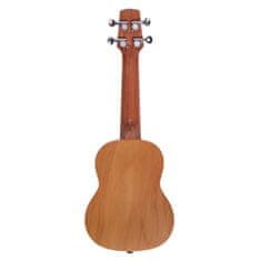 Laila UFN-2111-C (R1) - sopránové ukulele