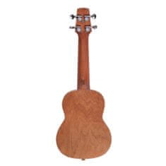 Laila UFG-2111-A RAINSQUARE - sopránové ukulele