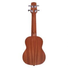 Laila UFG-2111-S RAINSQUARE - sopránové ukulele