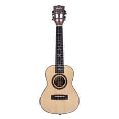 Laila UDC-2303-SR - koncertní ukulele