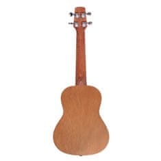 Laila UFG-2311-C STARS - koncertní ukulele