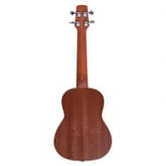 Laila UFG-2311-S ZODIAC - koncertní ukulele