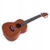 UFN-2311-S (D2) - koncertní ukulele