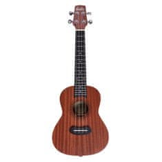 Laila UFN-2311-S (D2) - koncertní ukulele