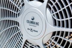 INNA Podlahový ventilátor Columbia Vac CP60 54 cm
