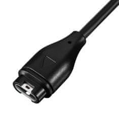 X-Site USB nabíjecí kabel pro Germin Fenix 5/6/7