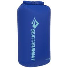 Sea to Summit Sea To Summit Lightweight Dry Bag View 5 l