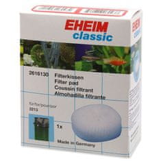EHEIM Náplň vata filtrační Classic 250 1 ks