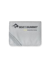 Sea to Summit obal na karty Card Holder RFID velikost: OS (UNI)
