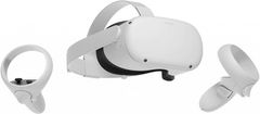 Oculus Quest 2 256GB brýle pro virtuální realitu