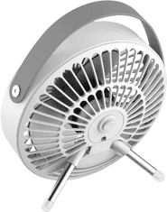 Ardes stolní ventilátor 5F03