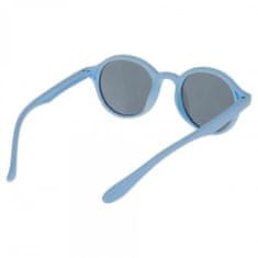 Dooky sluneční brýle JUNIOR BALI Blue