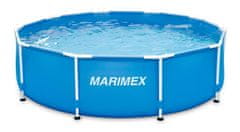 Marimex Bazén Florida 3,05x0,76 m bez přísl.