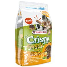 PRESTIGE  Crispy Snack vláknina 1,75 kg
