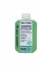 Sea to Summit šampón Trek & Travel Liquid Conditioning Shampoo 100ml velikost: OS (UNI)