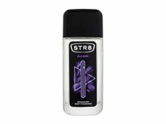STR8 85ml game, deodorant