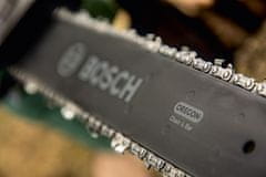 Bosch náhradní řetěz 40 cm (1,3 mm) (F.016.800.240)