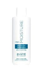 Dusy Envité Moisture shampoo 1000ml hydratační šampon