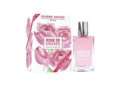 Jeanne Arthes Vanille Rose de Grasse 30ml parfémovaná voda
