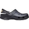 Pánské pantofle Classic All Terrain Clog 206340-001 (Velikost 42-43)
