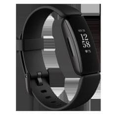 Fitbit Inspire 2 FB418 fitness tracker, Černá