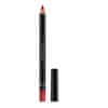 Givenchy Voděodolná tužka na rty (Lip Liner) 1,1 g (Odstín 01 Rose Mutin)