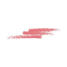 Givenchy Voděodolná tužka na rty (Lip Liner) 1,1 g (Odstín 01 Rose Mutin)