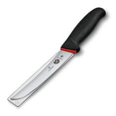 Victorinox Vykošťovací nůž 15 cm, Fibrox Dual Grip