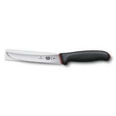 Victorinox Vykošťovací nůž 15 cm, Fibrox Dual Grip