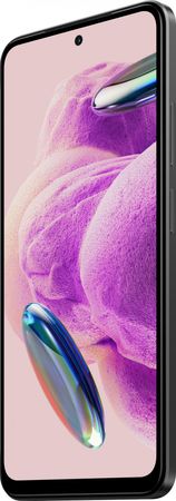 Xiaomi Redmi Note 12S vlajková výbava výkonný telefon vlajkový telefon výkonný smartphone, výkonný telefon, AMOLED displej, 4K videa, trojnásobný fotoaparát 3 fotoaparáty ultraširokoúhlý, vysoké rozlišení, 90Hz obnovovací frekvence AMOLED  displej Gorilla Glass 3 IP53 ochrana rychlonabíjení FHD+ dedikovaný slot dual SIM Mediatek Helio G96 33W rychlonabíjení ultra lehký design dual sim slot na paměťové karty profesionální snímač silná baterie Android 13 s nadstavbou MIUI 14 90hz obnovovací frekvence