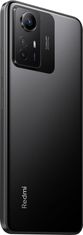 Redmi Note 12S, 8GB/256GB, Onyx Black