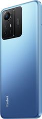 Xiaomi Redmi Note 12S, 8GB/256GB, Ice Blue