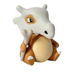 Pokémon Balení figurky - Cubone 10 cm
