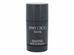 Jimmy Choo 75ml man, deodorant