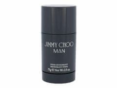Jimmy Choo 75ml man, deodorant